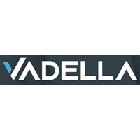 Vadella Bidco Limited