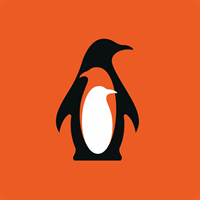 Waddle