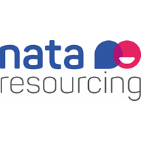 N.A.T.A Resourcing Ltd