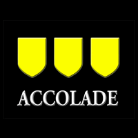 Sia Door Supervisor Doorman Woman Head In London Accolade
