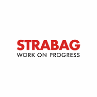 Strabag UK Limited