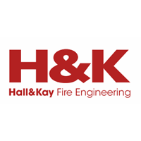 H&K Fire Engineering