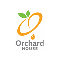 Team Leader In Corby Northamptonshire Orchard House Foods Ltd Totaljobs