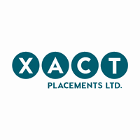 XACT PLACEMENTS LIMITED