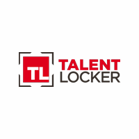 Talent Locker