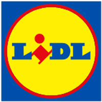 Customer Assistant Part Time Weekend Shifts In Bicester Ox26 Lidl Totaljobs Customer Assistant Part Time Weekend Shifts In Bicester Ox26 Lidl Totaljobs
