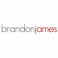 Check Average Senior Building Surveyor Salary Senior Building - recommended jobs senior building surveyor