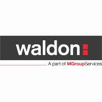 M Group Services Limited T/A Waldon Telecom