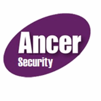 Door Supervisor Sia Security Guard In North West London Nw1