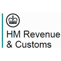 H M Revenue & Customs