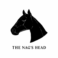 Nags Head Pub Co Limited