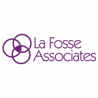 La Fosse Associates