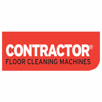 Field Service Engineer In Uk Floor Cleaning Machines Limited