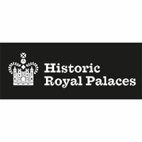 Official Site  Historic Royal Palaces