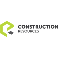 Construction Resources Ltd