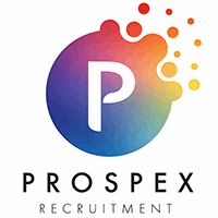 Print Operator In Cheshunt Waltham Cross En8 Prospex