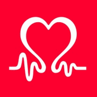 British Heart Foundation logo