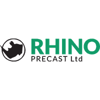 Administrator in Ossett (WF5) | Rhino Precast Ltd - Totaljobs