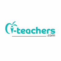 Check Average Teaching Salary In West Yorkshire Teaching Salary Information In West Yorkshire On Totaljobs Com