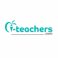 academic in birmingham b1 i teachers ltd totaljobs