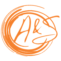A & S RECRUITMENT LIMITED