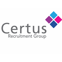 Sales Executive In Central London W1 Certus Sales Uk Limited - 