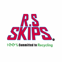 R S Skips Limited