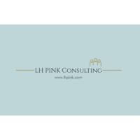L H Pink Consulting Ltd