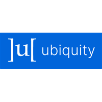 Ubiquity Press