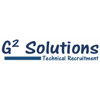 G Squared Solutions Limited