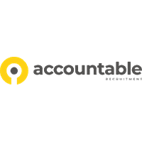 Accountable Recruitment logo