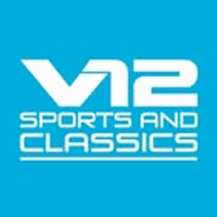 V12 Sports and Classics