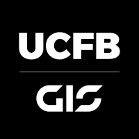 UCFB College of Football Business Ltd