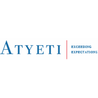 Lead Qa Tester Zurich Switzerland Hiring Now In Switzerland Atyeti Inc Totaljobs