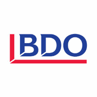 BDO