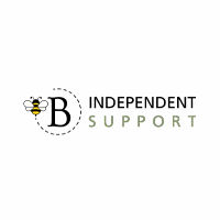 B Independent Support Limited