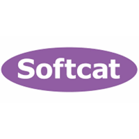 entry level jobs london