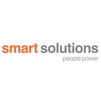 Picker Packer In Leamington Spa Cv31 Smart Solutions Recruitment Totaljobs