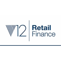 V12 Retail Finance