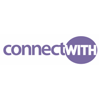 Connect With Ltd