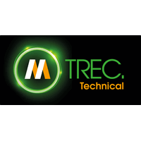 MTrec Technical