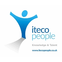 itecopeople