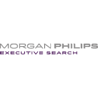 ict technician in edinburgh midlothian it scotland totaljobs ict technician