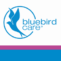 J. & K. Lambert Ltd t/a Bluebird Care East and Midlothian