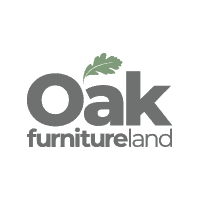 Oak Furniture Land