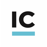 sourcing manager