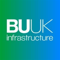BUUK Infrastructure