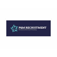 P&M Recruitment Ltd