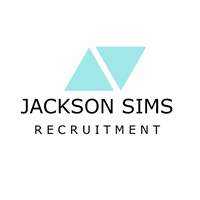 Business Development Manager Salary >> Check Average Business Development Manager Salary In Hong Kong Business Development Manager Salary >> Check Average Business Development Manager Salary In Hong Kong