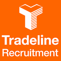 Electricians Mate In Dunstable Bedfordshire Tradeline Recruitment Totaljobs